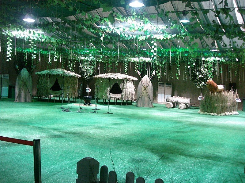 Private Events