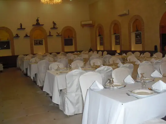 Custom Event Decoration