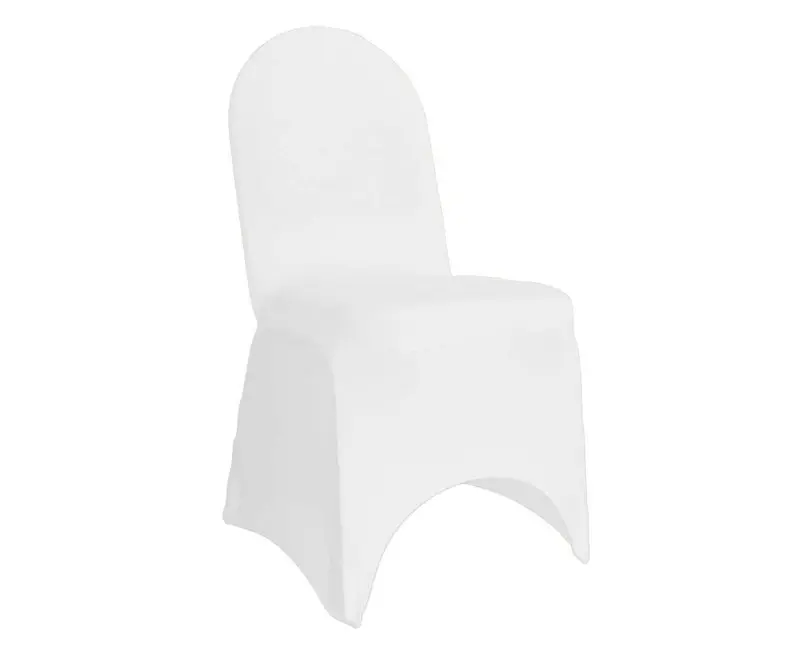 Banqueting Chair with Cover