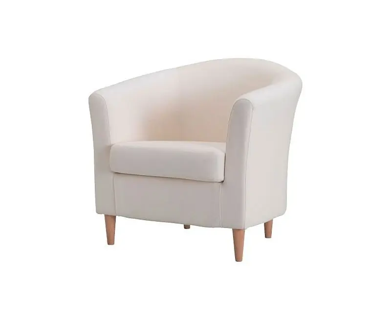 Single Sofa