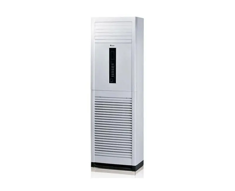 Tower A/C