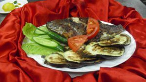 Grilled-Tilapia