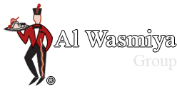 Al Wasmiya Group
