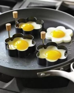 Fry Pans