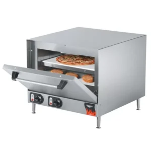 Pizza Oven