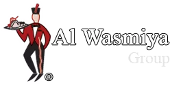 Al Wasmiya Group